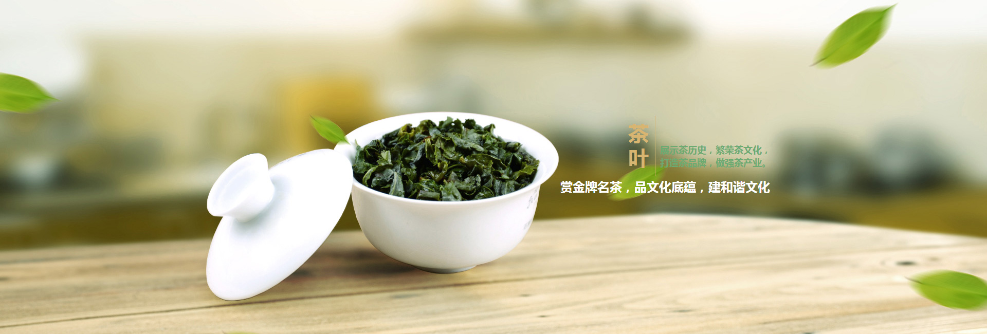 长春dhdjsdg